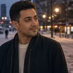 Adamb75
