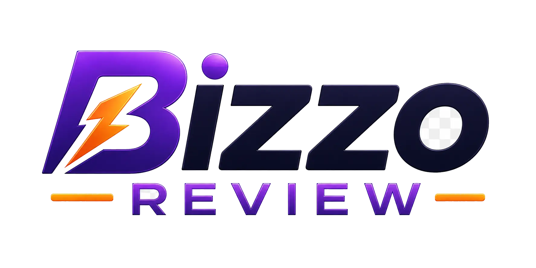 bizzo casino